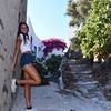 vassi_gianitsos